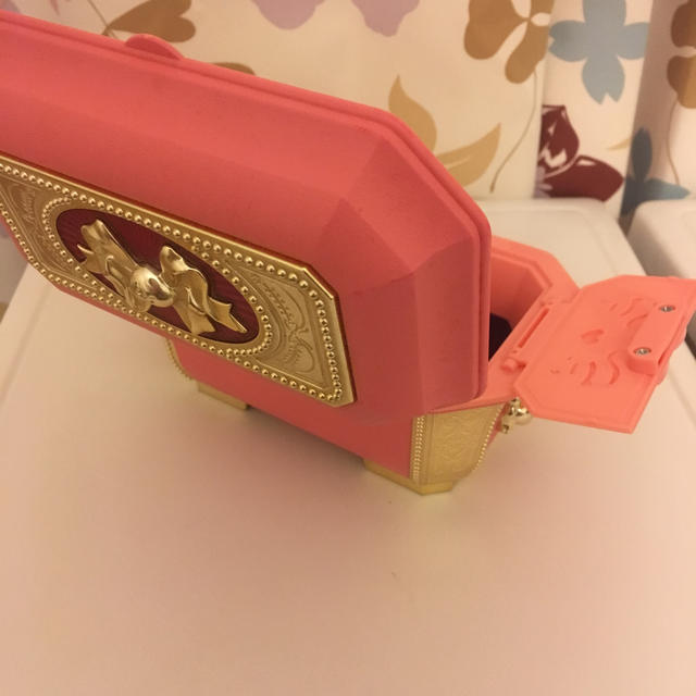 明日のナージャ オルゴール宝石箱の通販 by おもち's shop|ラクマ 明日のナージャ オルゴール宝石箱の通販 by おもち's shop|ラクマ