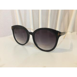 トムフォード(TOM FORD)のTOMFORD トムフォード サングラス(サングラス/メガネ)