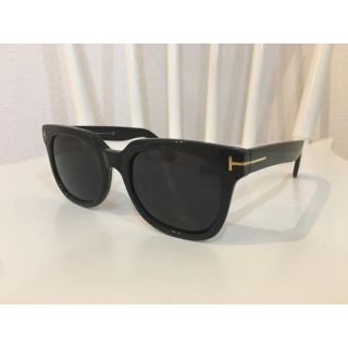 トムフォード(TOM FORD)のTOMFORD トムフォード サングラス(サングラス/メガネ)