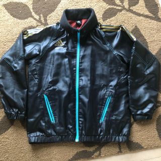 adidas(ウェア)のフリマアイテム一覧 adidas(ウェア)のフリマアイテム一覧