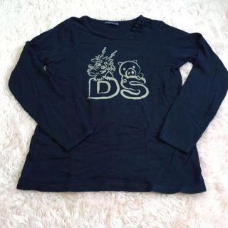 ドラッグストアーズ(drug store's)のTシャツ✡*゜(Tシャツ(長袖/七分))