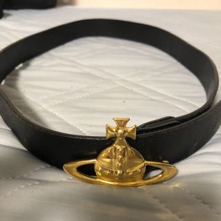 Vivienne Westwood(ベルト)のフリマアイテム一覧 Vivienne Westwood(ベルト)のフリマアイテム一覧
