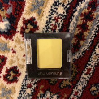 シュウウエムラ(shu uemura)のシュウウエムラ アイシャドウ(アイシャドウ)