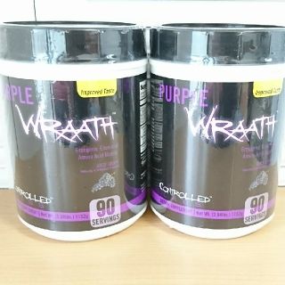 専用✨パープルラース✨(トレーニング用品)