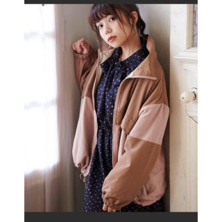 オリーブデオリーブ(OLIVEdesOLIVE)のSahori"様専用(その他)