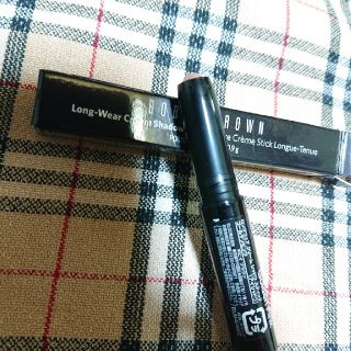 ボビイブラウン(BOBBI BROWN)のボビイブラウン  アイシャドウ(アイシャドウ)