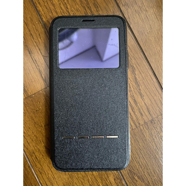 【MKOさま専用】iPhoneXs 256GB GOLD SIMフリー