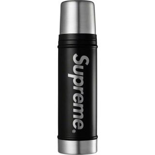 シュプリーム(Supreme)のSupreme Stanley Vacuum Insulated Bottle(水筒)