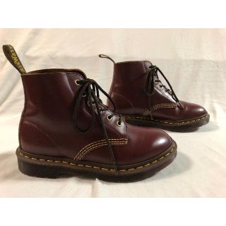 22ページ目 ドクターマーチン 中古 ブーツ レディース の通販 2 000点以上 Dr Martensのレディースを買うならラクマ 22ページ目 ドクターマーチン 中古 ブーツ レディース の通販 2 000点以上 Dr Martensのレディースを買うならラクマ