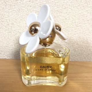 マークジェイコブス(MARC JACOBS)の★大幅値下げ★MARC JACOBS☆DAISY&ボックスセット(香水(女性用))