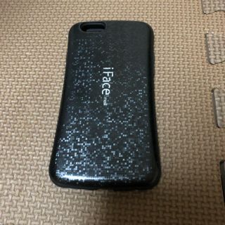 iphone6.7 カバー(iPhoneケース)