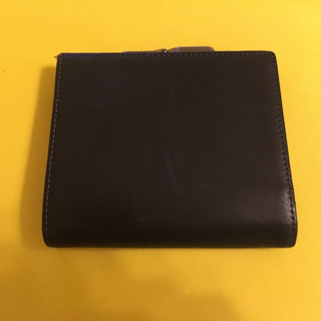 COMME CA DU MODE(コムサデモード)のCOMME CA DU MOOD 二つ折財布 レディースのファッション小物(財布)の商品写真