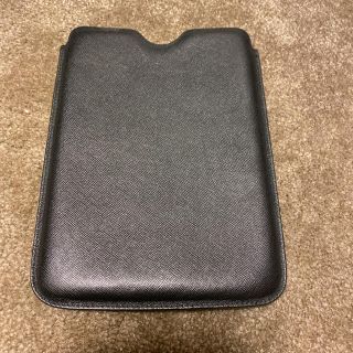 iPad mini ケース PRADA 超美品 iPad mini ケース PRADA 超美品