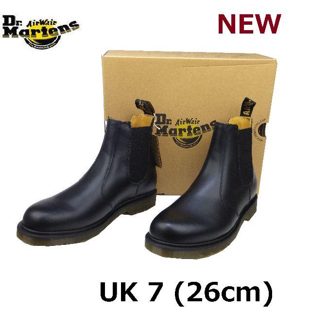 Dr.Martens(ドクターマーチン)のgai 様　専用ページ メンズの靴/シューズ(ブーツ)の商品写真