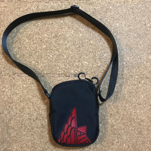 nike festival crossbody bag