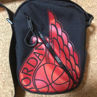 nike festival crossbody bag