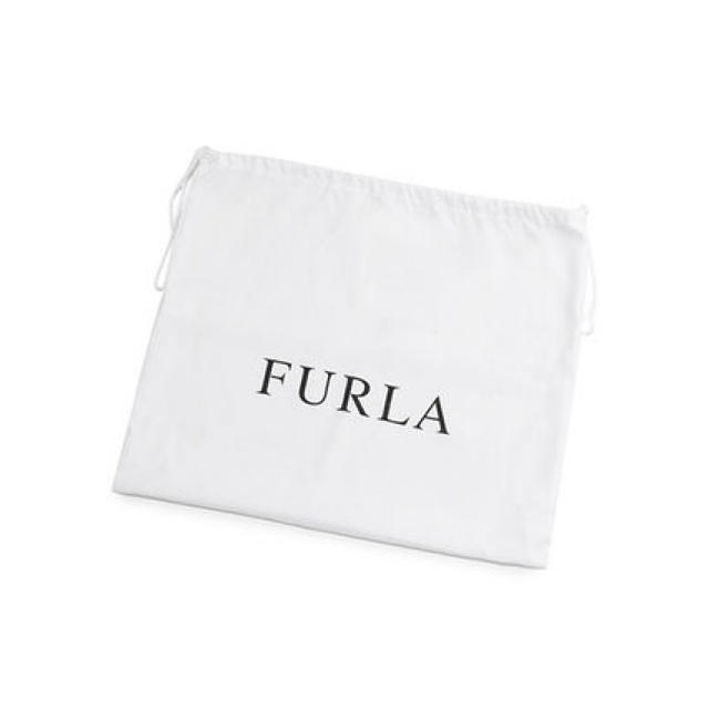 Furla(フルラ)のFURLAショルダーバッグ レディースのバッグ(ショルダーバッグ)の商品写真