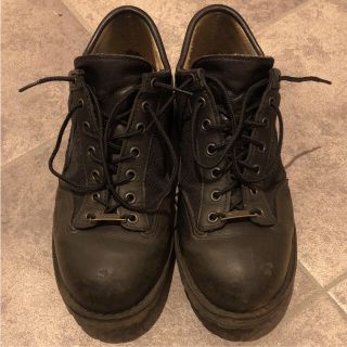 ダナー(Danner)のDanner LT III LOW(ブーツ)