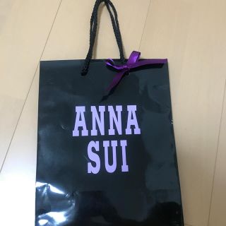 70ページ目 - アナスイ バッグの通販 4,000点以上 | ANNA SUIの