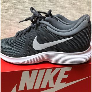 ナイキ(NIKE)のNIKE スニーカー(スニーカー)