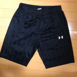 アンダーアーマー(UNDER ARMOUR)の川崎重工さん専用(趣味/スポーツ/実用)