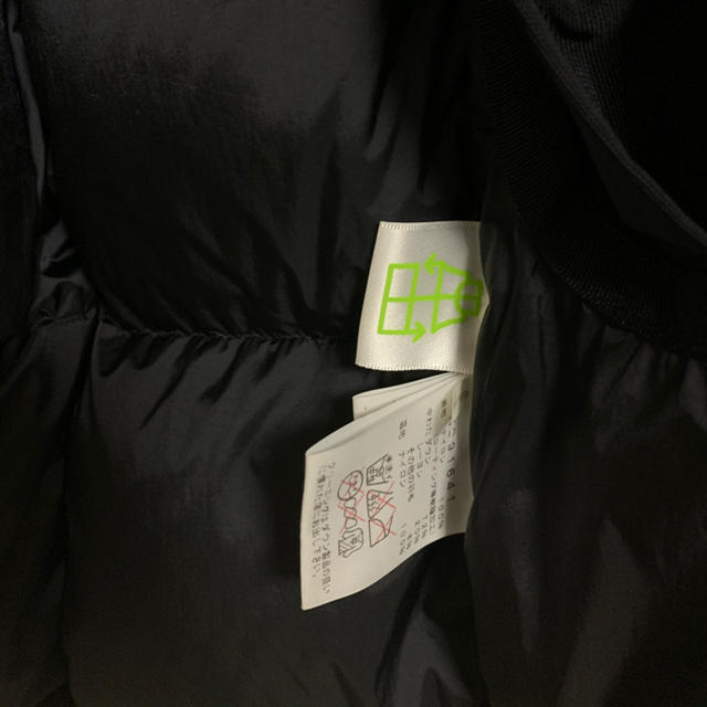 ãã«ããã©ã€ããžã£ã±ãã