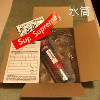 シュプリーム(Supreme)のSupreme /Stanley 20oz. Bottle 水筒(水筒)