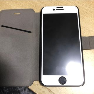 アイフォーン(iPhone)のiPhone6 ジャンク(スマートフォン本体)