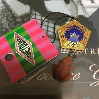 ユニバーサルスタジオジャパン カエルの通販 60点 Usjを買うならラクマ ユニバーサルスタジオジャパン カエルの通販 60点 Usjを買うならラクマ