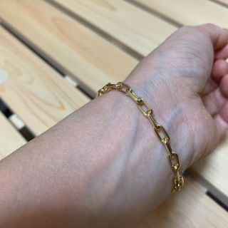 カルティエ Cartier スパルタカス ブレスレット ブレスレット