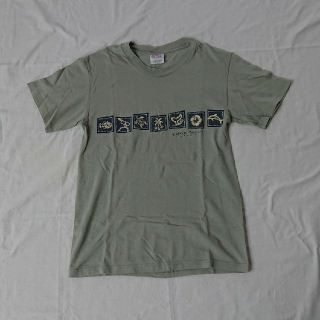 ヘインズ(Hanes)のHanesメンズTシャツSさとし様専用(Tシャツ/カットソー(半袖/袖なし))