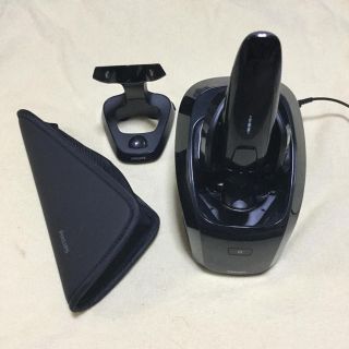 フィリップス(PHILIPS)のフィリップス RQ1250CC(メンズシェーバー)