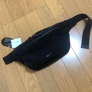 アニエスベー ボディーバッグ メンズ の通販 9点 Agnes B のメンズを買うならラクマ アニエスベー ボディーバッグ メンズ の通販 9点 Agnes B のメンズを買うならラクマ