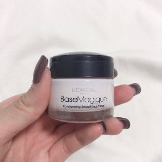 ロレアルパリ(L'Oreal Paris)のロレアルパリ 部分下地(化粧下地)