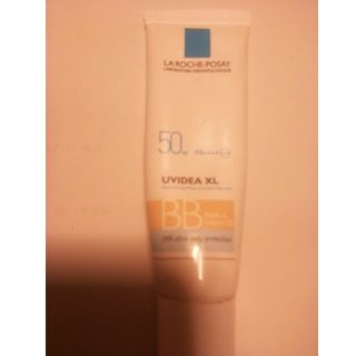 ラロッシュポゼ(LA ROCHE-POSAY)のラロッシュポゼ　BBクリーム(BBクリーム)