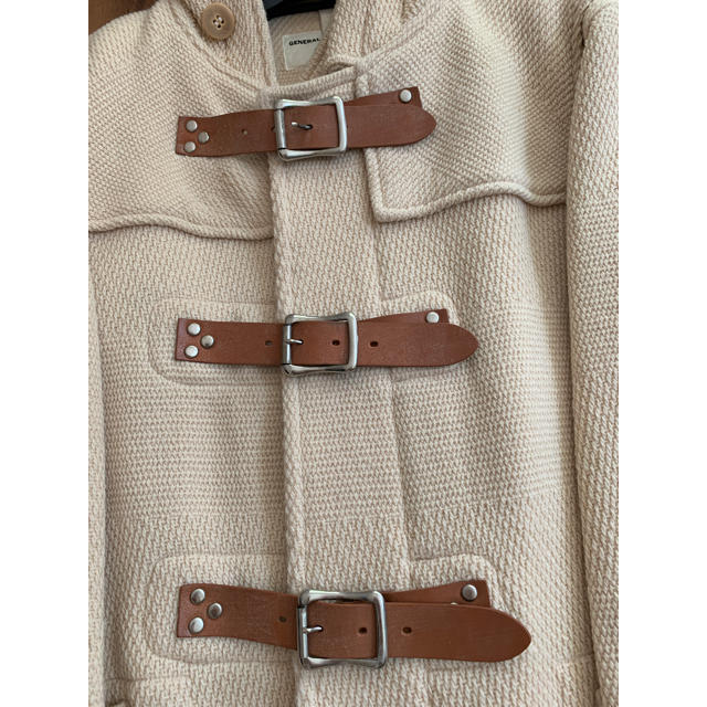 General Research - 【新品 未使用】ジェネラルリサーチ General Research - 【新品 未使用】ジェネラルリサーチ