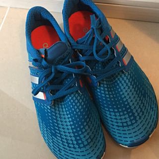 アディダス(adidas)のadidas(スニーカー)