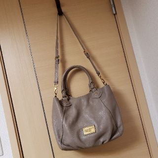 マークバイマークジェイコブス(MARC BY MARC JACOBS)のあづ様 専用(ショルダーバッグ)