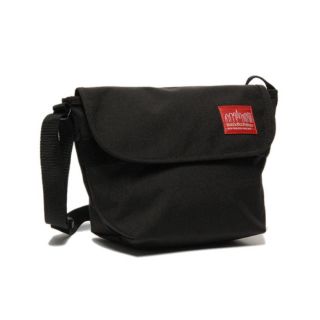 マンハッタンポーテージ(Manhattan Portage)の値下げ可！マンハッタンポーテージ ショルダーバッグ(ショルダーバッグ)