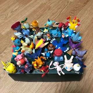 ポケモン(ポケモン)のポケモンたから島(キャラクターグッズ)