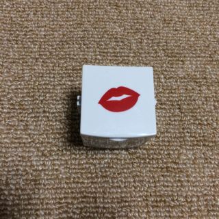 AAA - 【期間限定値下】NissyビーンズBOXの通販 by りーパンダ's
