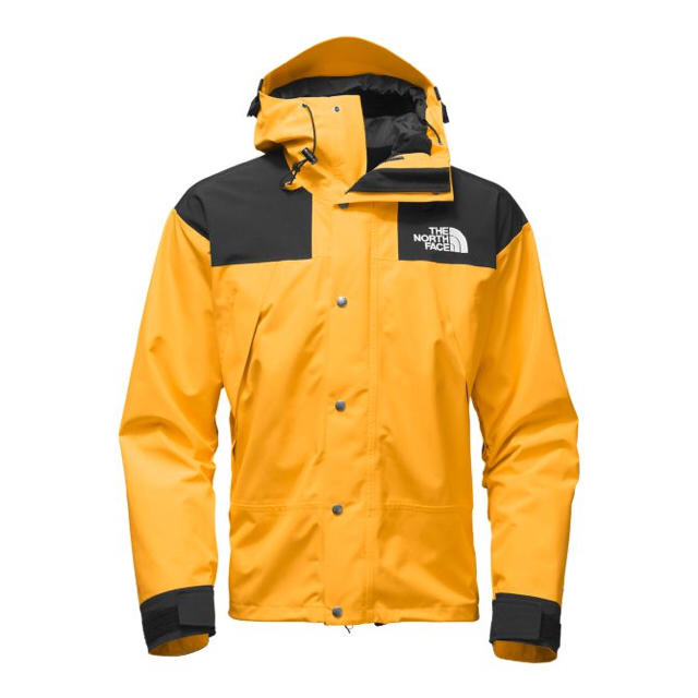 THE NORTH FACE 1990 mountain jacket gtx メンズ ジャケット/アウター ...
