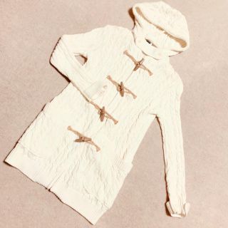 ラルフローレン(Ralph Lauren)のCLASSY掲載商品 RALPH LAUREN  カーディガン XS(カーディガン)