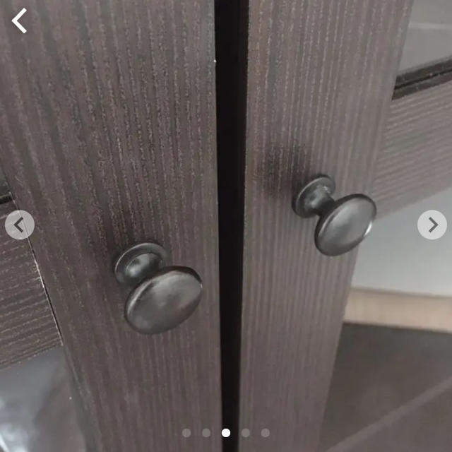 本棚 - 3