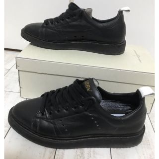 ゴールデングース(GOLDEN GOOSE)のゴールデングース スニーカー(スニーカー)