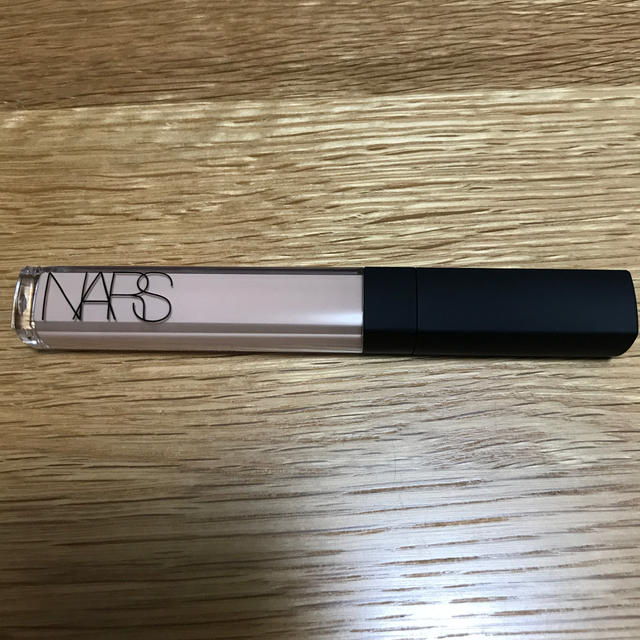 NARS(ナーズ)のNARS ラディアントクリーミーコンシーラー 1246 コスメ/美容のベースメイク/化粧品(コンシーラー)の商品写真