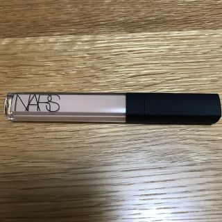 ナーズ(NARS)のNARS ラディアントクリーミーコンシーラー 1246(コンシーラー)