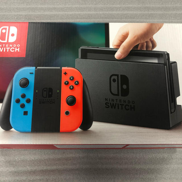 トロールの森 様専用】スイッチ本体・スマブラカセット トロールの森 様専用】スイッチ本体・スマブラカセット