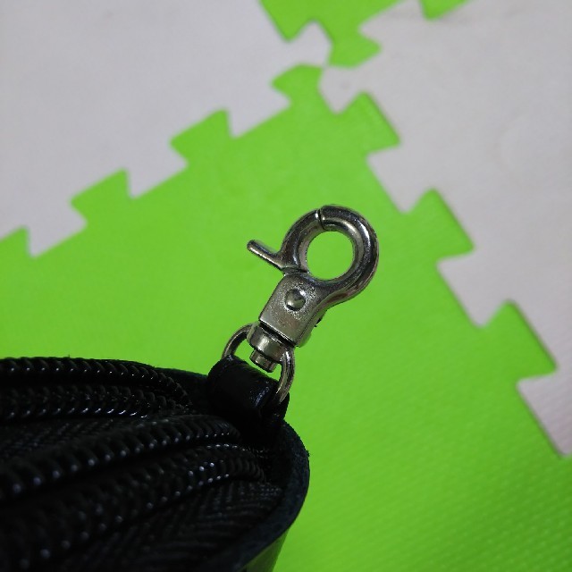 JOURNAL STANDARD - JOURNAL STANDARD relume本革Wファスナー