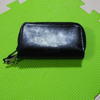ジャーナルスタンダード キーケースの通販 43点 | JOURNAL STANDARDを